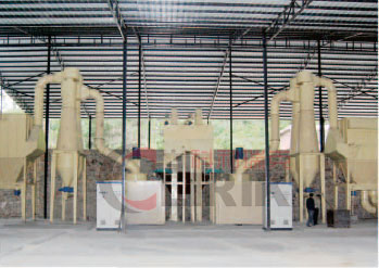 Grinding Mill|Grinding Equipment|Grinding Machine|China Grinding Mill |