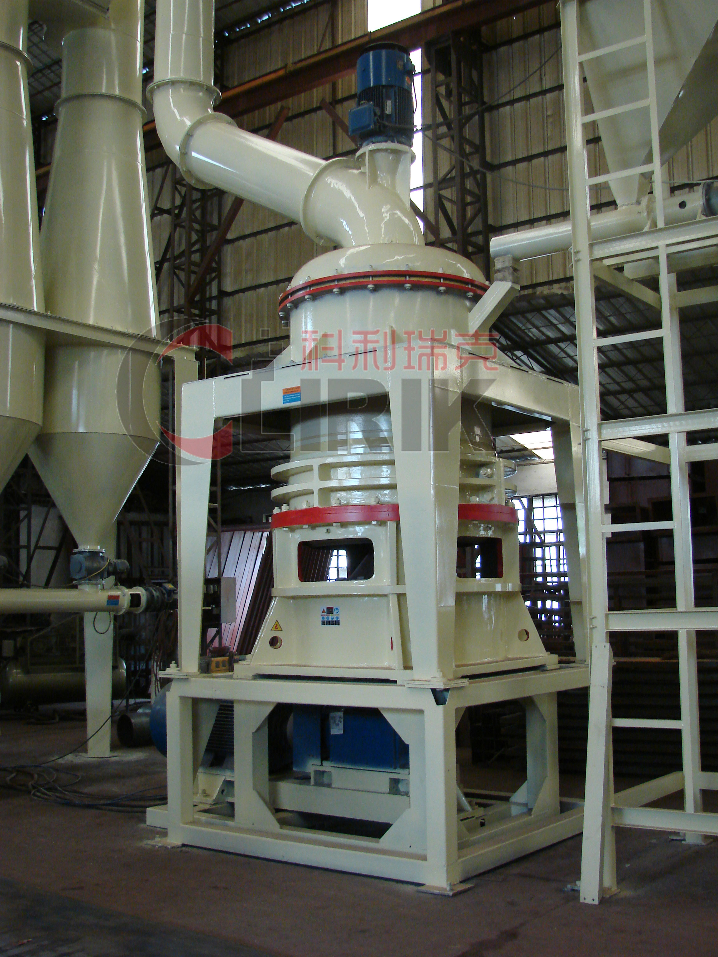 Grinding Mill,Grinding Equipment,Stone Grinding Machine,China Grinding ...